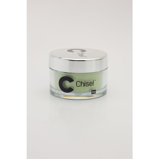 Chisel Chisel - Solid 026 - AIO Powder - 2 oz