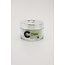 Chisel Chisel - Solid 026 - AIO Powder - 2 oz