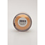 Chisel Chisel - Solid 027 - AIO Powder - 2 oz