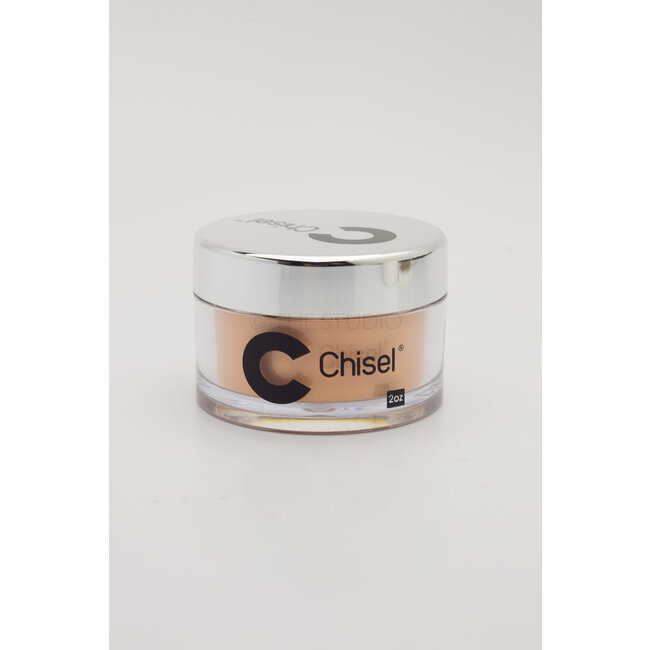 Chisel Chisel - Solid 027 - AIO Powder - 2 oz