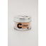 Chisel Chisel - Solid 027 - AIO Powder - 2 oz