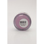 Chisel Chisel - Solid 028 - AIO Powder - 2 oz