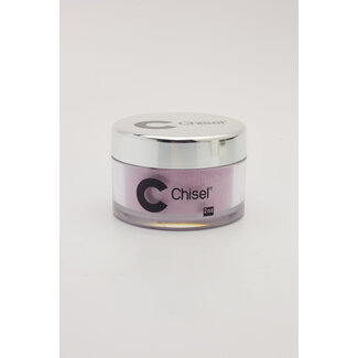 Chisel Chisel - Solid 028 - AIO Powder - 2 oz