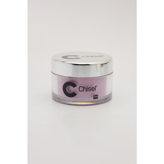 Chisel Chisel - Solid 028 - AIO Powder - 2 oz