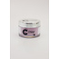 Chisel Chisel - Solid 028 - AIO Powder - 2 oz
