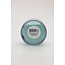 Chisel Chisel - Solid 029 - AIO Powder - 2 oz