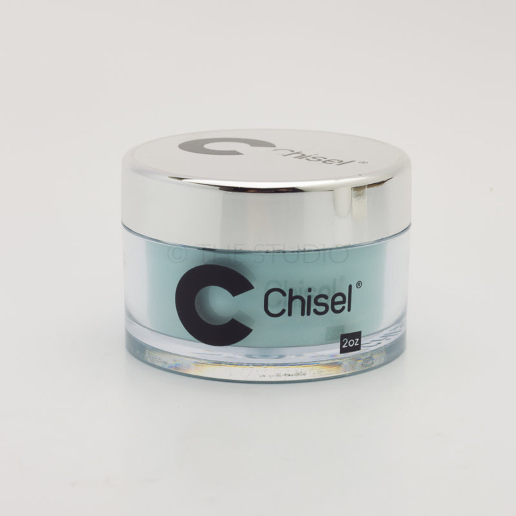 Chisel Chisel - Solid 029 - AIO Powder - 2 oz