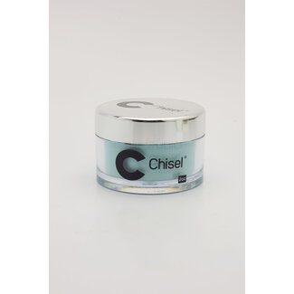 Chisel Chisel - Solid 029 - AIO Powder - 2 oz