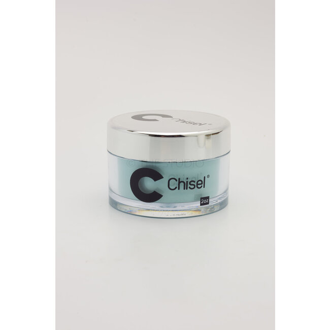 Chisel Chisel - Solid 029 - AIO Powder - 2 oz
