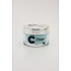 Chisel Chisel - Solid 029 - AIO Powder - 2 oz