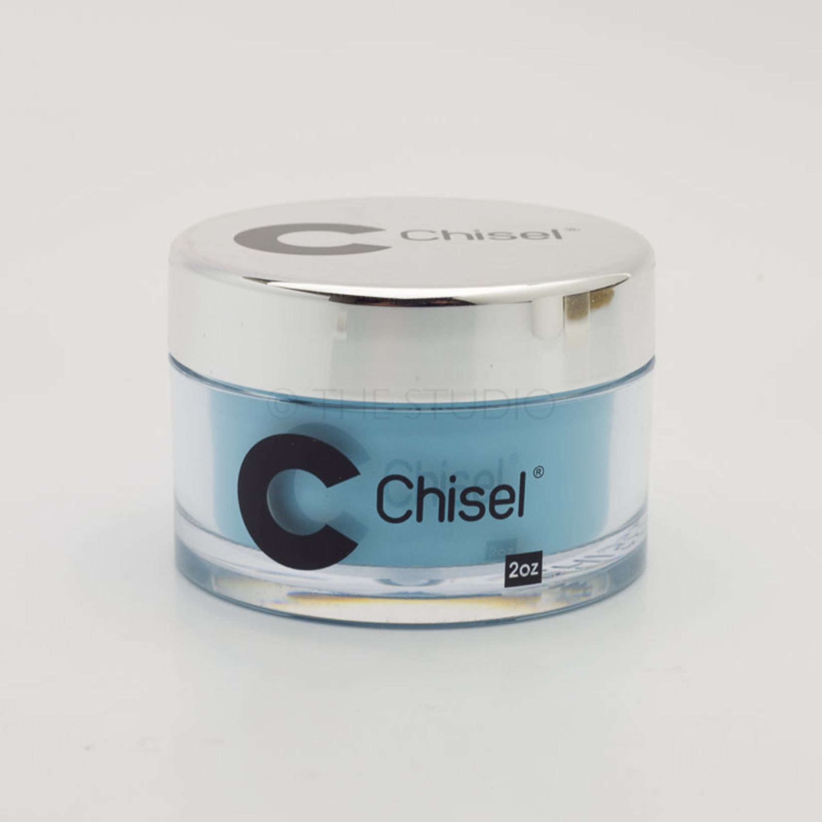Chisel Chisel - Solid 032 - AIO Powder - 2 oz