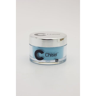 Chisel Chisel - Solid 032 - AIO Powder - 2 oz