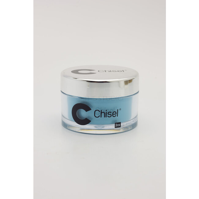 Chisel Chisel - Solid 032 - AIO Powder - 2 oz