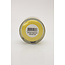 Chisel Chisel - Solid 033 - AIO Powder - 2 oz