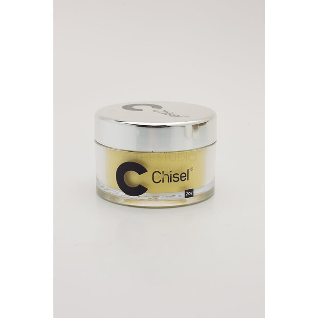 Chisel Chisel - Solid 033 - AIO Powder - 2 oz