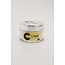 Chisel Chisel - Solid 033 - AIO Powder - 2 oz