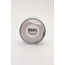 Chisel Chisel - Solid 035 - AIO Powder - 2 oz