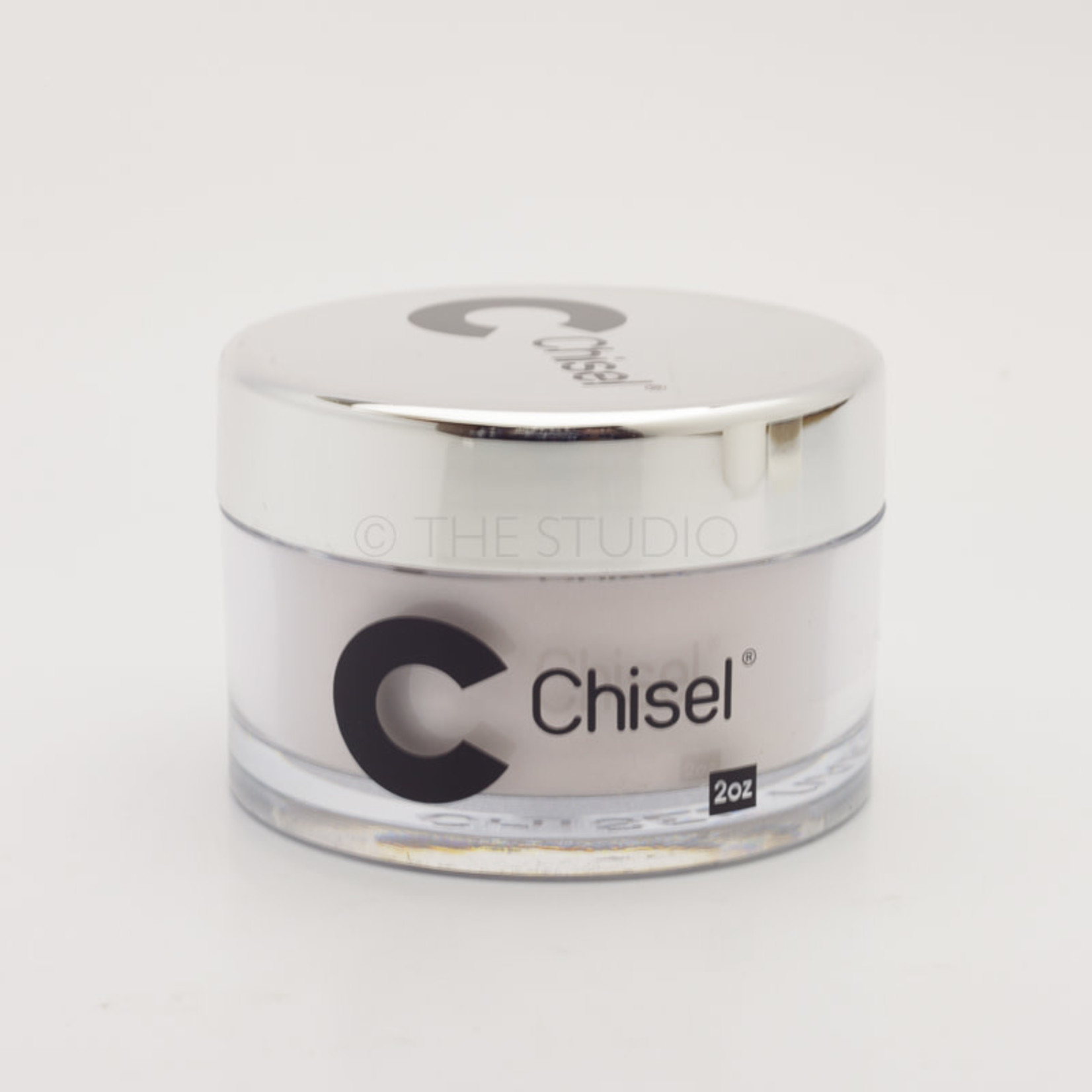 Chisel Chisel - Solid 035 - AIO Powder - 2 oz