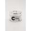 Chisel Chisel - Solid 035 - AIO Powder - 2 oz