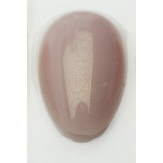 Chisel Chisel - Solid 036 - AIO Powder - 2 oz