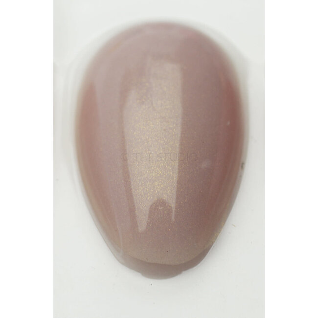 Chisel Chisel - Solid 036 - AIO Powder - 2 oz