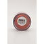Chisel Chisel - Solid 037 - AIO Powder - 2 oz