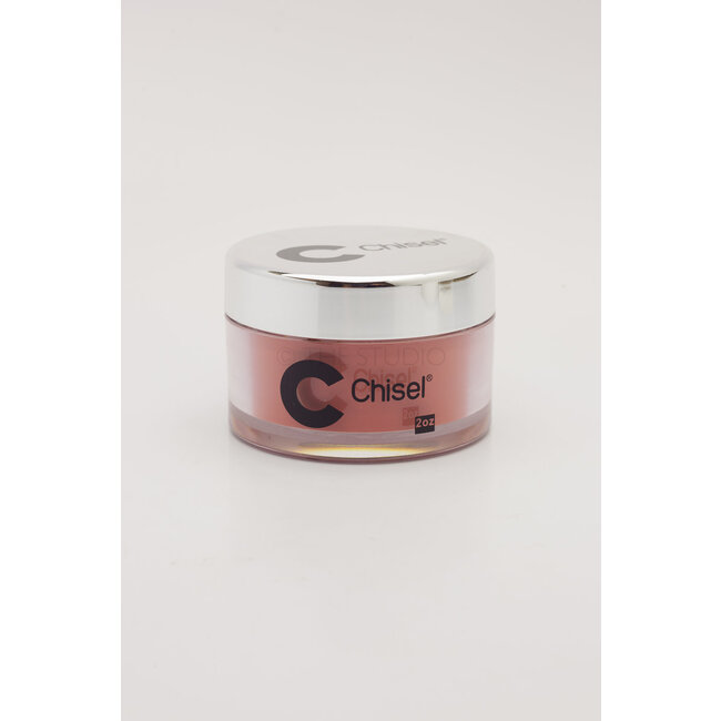 Chisel - Solid 037 - AIO Powder - 2 oz