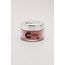 Chisel Chisel - Solid 037 - AIO Powder - 2 oz