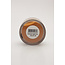 Chisel - Solid 038 - AIO Powder - 2 oz