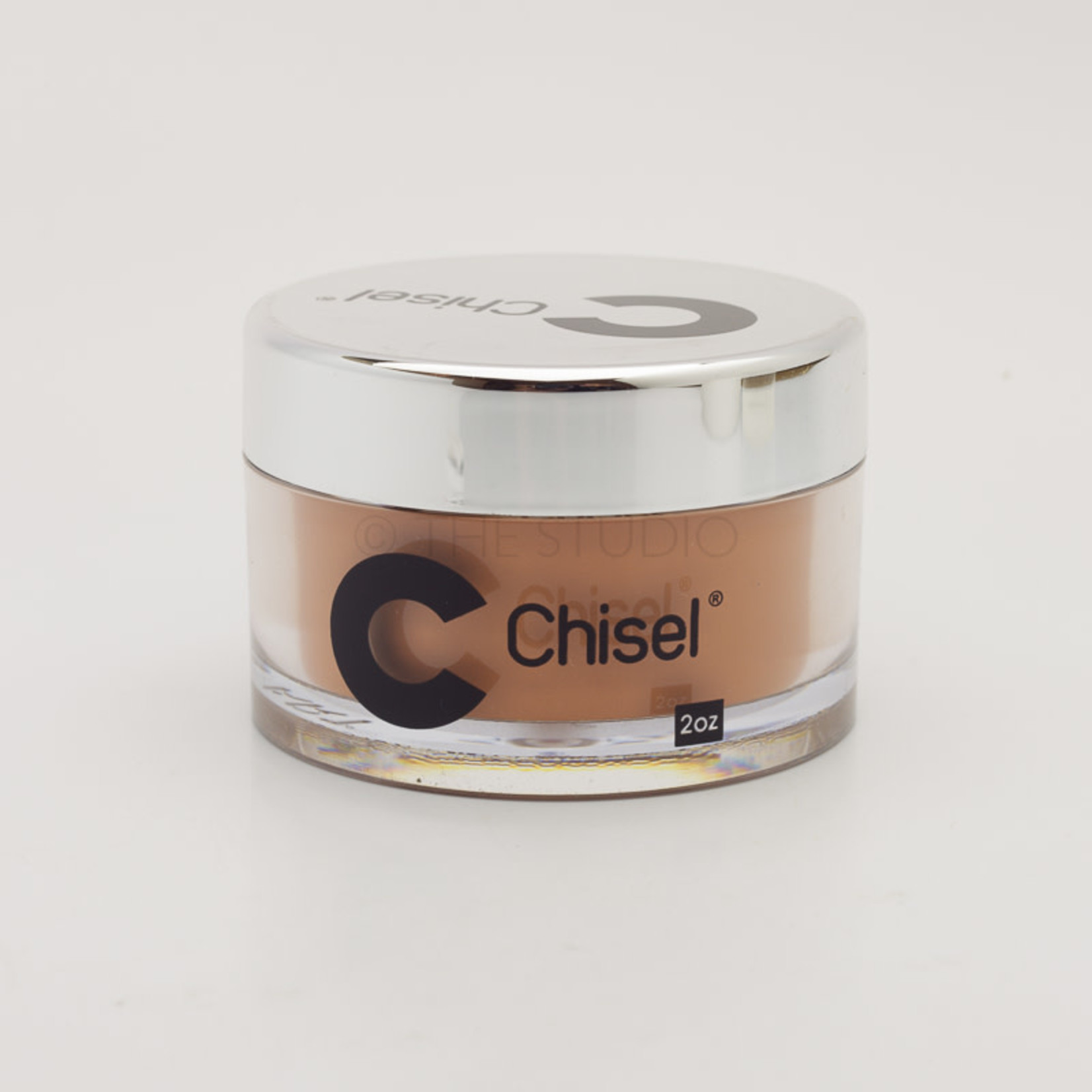 Chisel Chisel - Solid 038 - AIO Powder - 2 oz