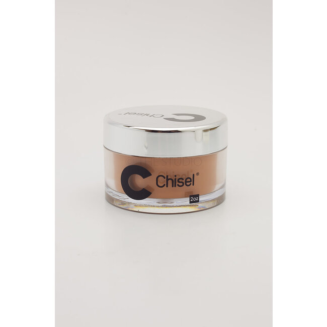 Chisel - Solid 038 - AIO Powder - 2 oz