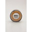 Chisel Chisel - Solid 039 - AIO Powder - 2 oz