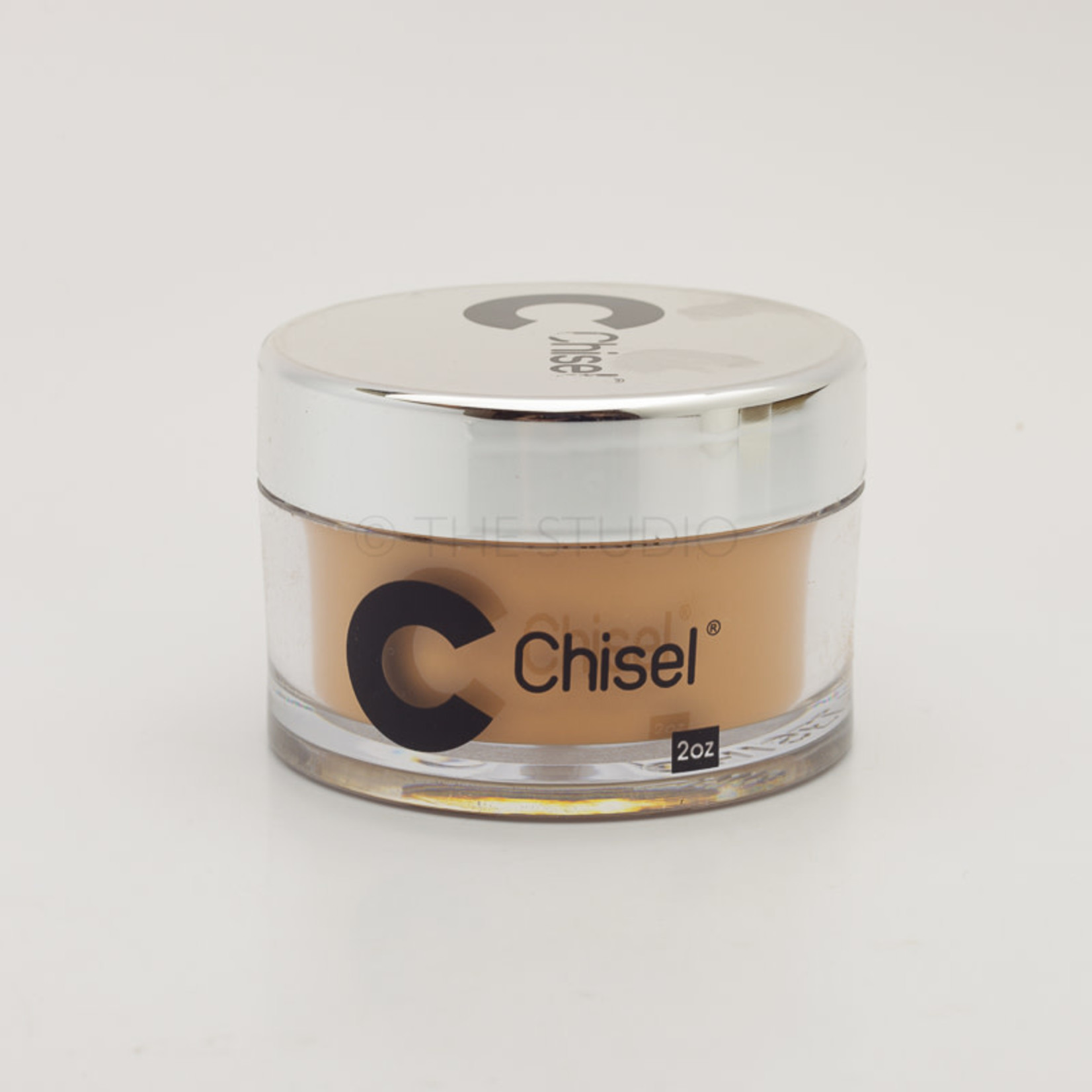 Chisel Chisel - Solid 039 - AIO Powder - 2 oz