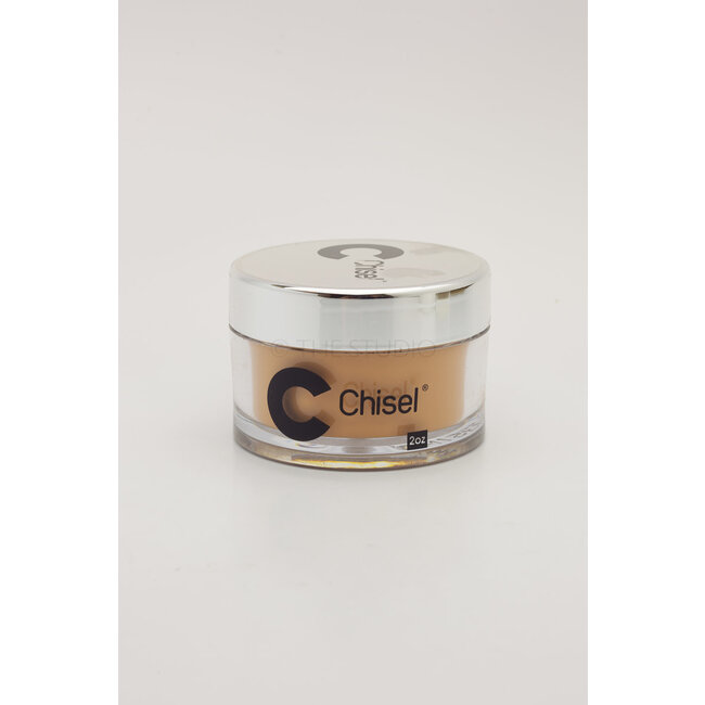Chisel - Solid 039 - AIO Powder - 2 oz