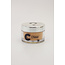 Chisel Chisel - Solid 039 - AIO Powder - 2 oz
