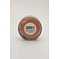 Chisel Chisel - Solid 040 - AIO Powder - 2 oz