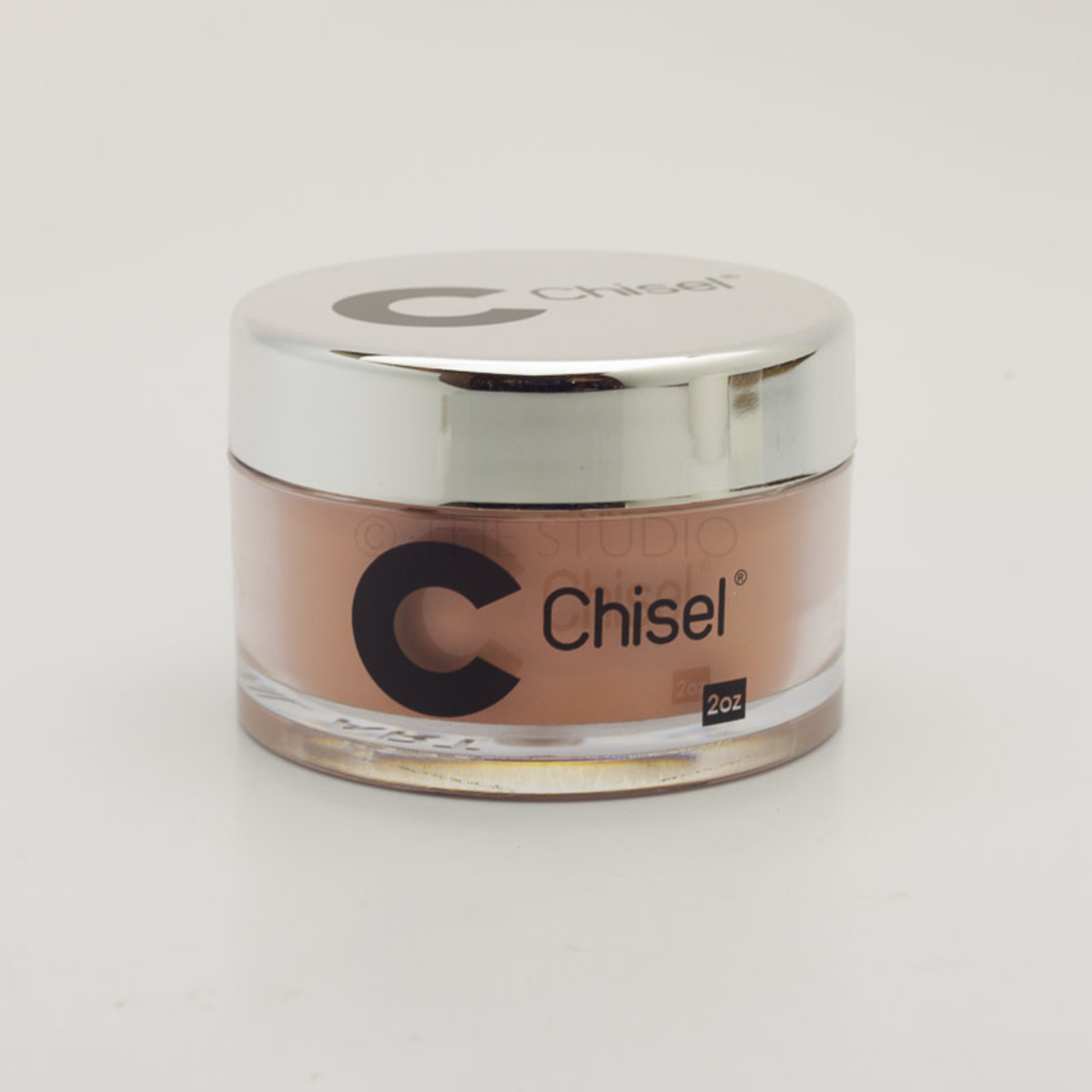 Chisel Chisel - Solid 040 - AIO Powder - 2 oz