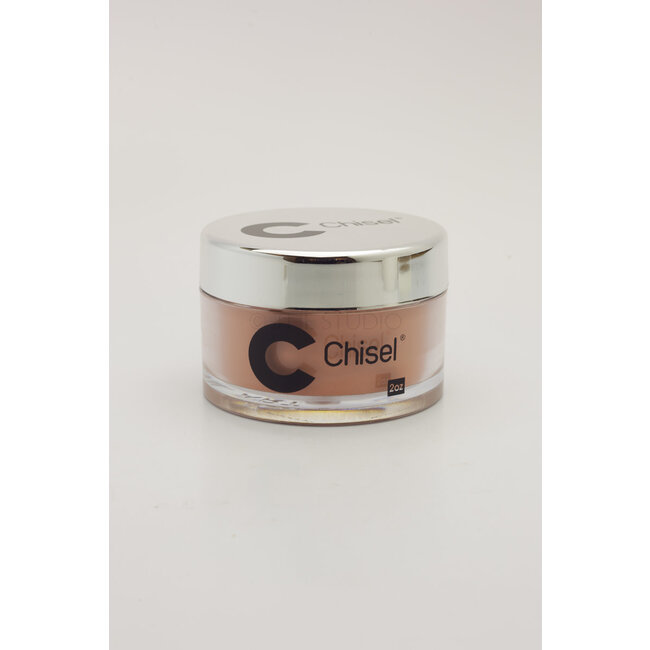 Chisel - Solid 040 - AIO Powder - 2 oz