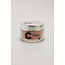 Chisel - Solid 040 - AIO Powder - 2 oz