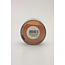 Chisel Chisel - Solid 041 - AIO Powder - 2 oz
