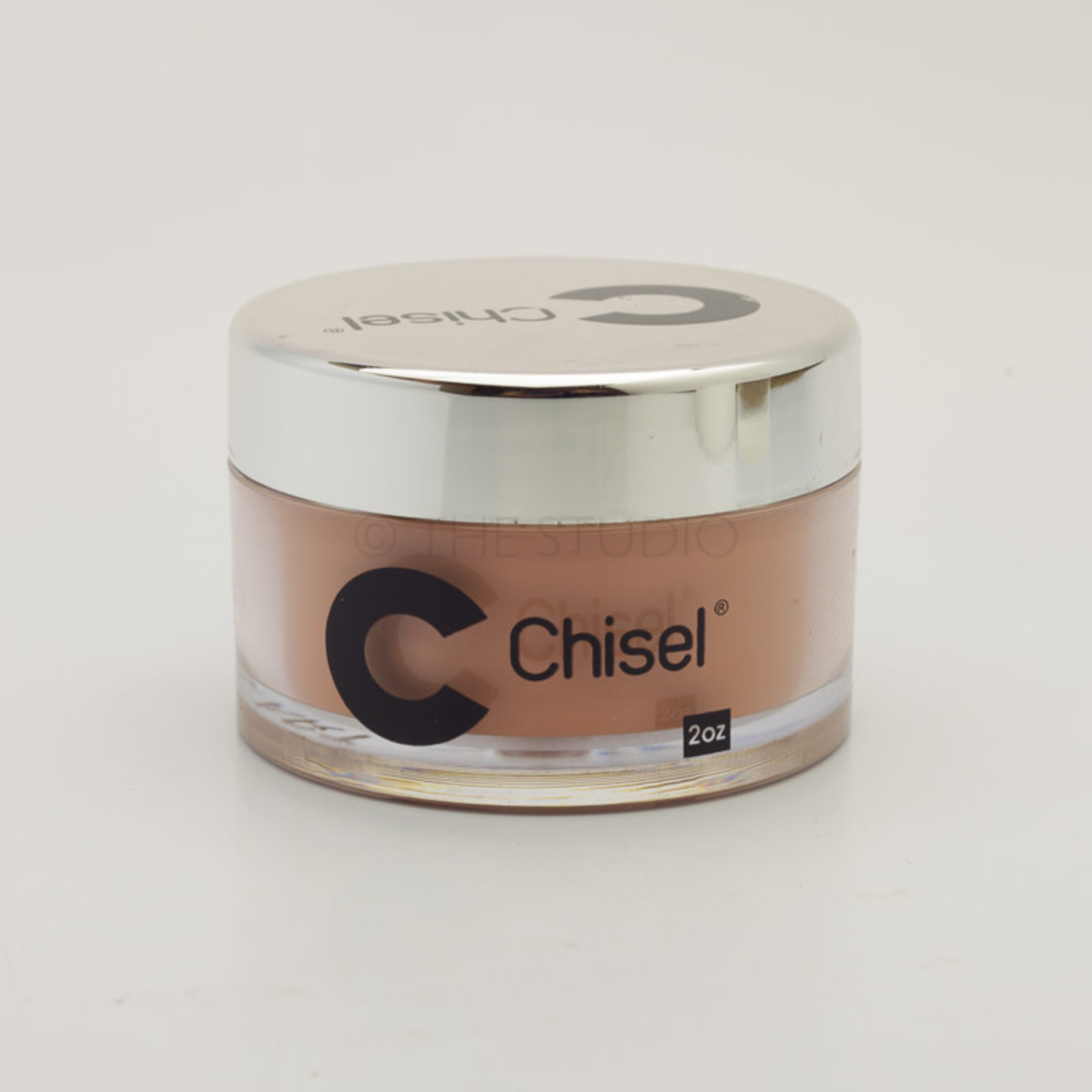 Chisel Chisel - Solid 041 - AIO Powder - 2 oz