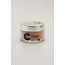 Chisel Chisel - Solid 041 - AIO Powder - 2 oz