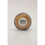 Chisel Chisel - Solid 042 - AIO Powder - 2 oz