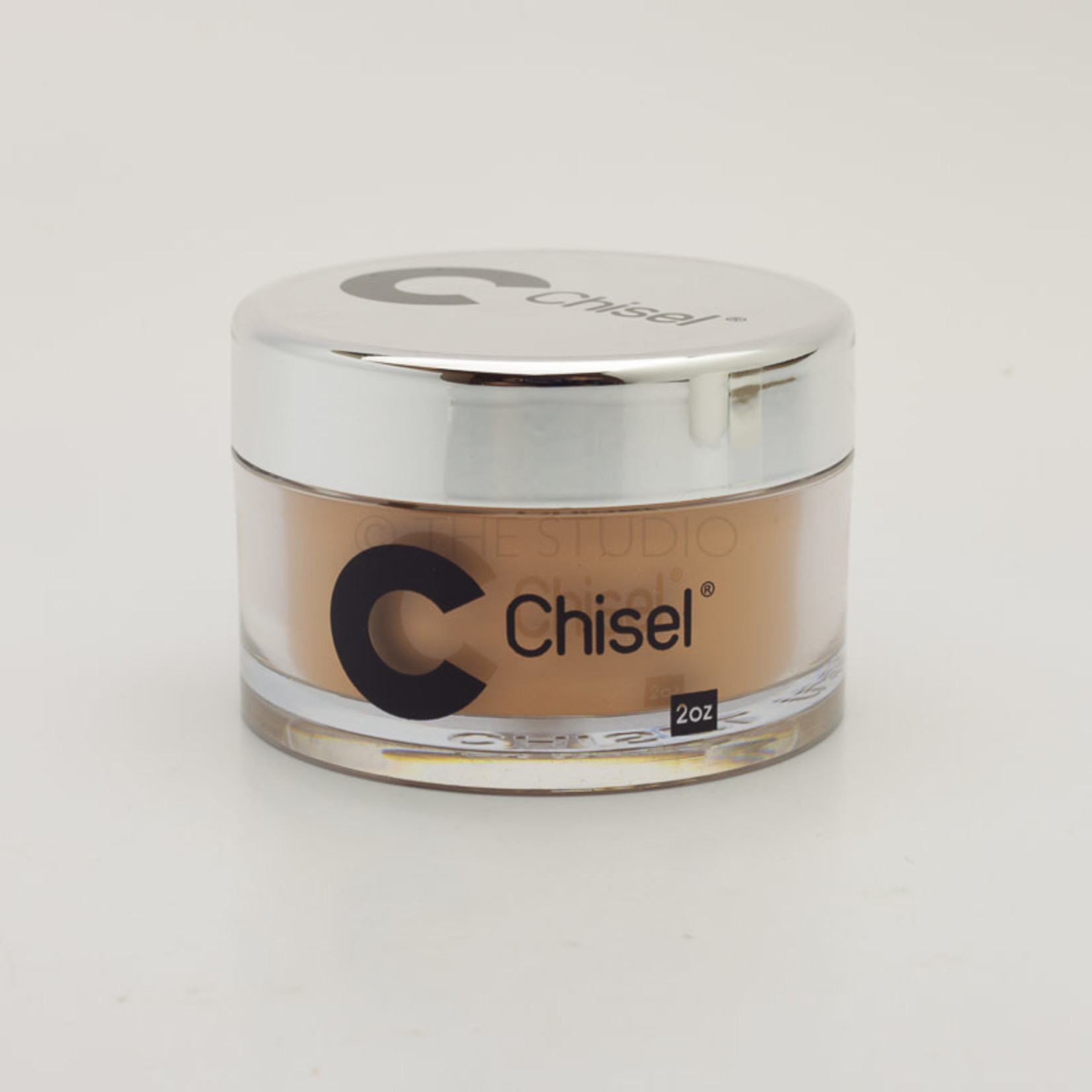 Chisel Chisel - Solid 042 - AIO Powder - 2 oz