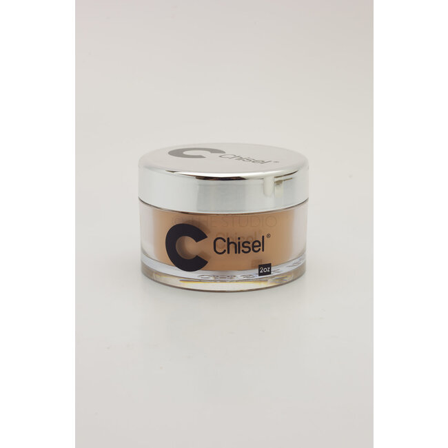 Chisel - Solid 042 - AIO Powder - 2 oz