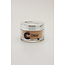 Chisel Chisel - Solid 042 - AIO Powder - 2 oz