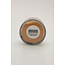 Chisel Chisel - Solid 043 - AIO Powder - 2 oz