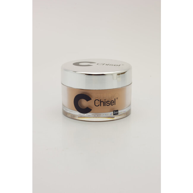Chisel - Solid 043 - AIO Powder - 2 oz