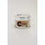 Chisel Chisel - Solid 043 - AIO Powder - 2 oz