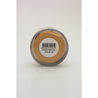 Chisel Chisel - Solid 044 - AIO Powder - 2 oz